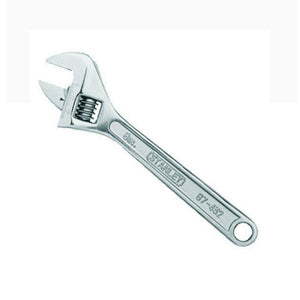 مفتاح ربط ادجستبل ستانلي STANLEY Adjustable Wrench