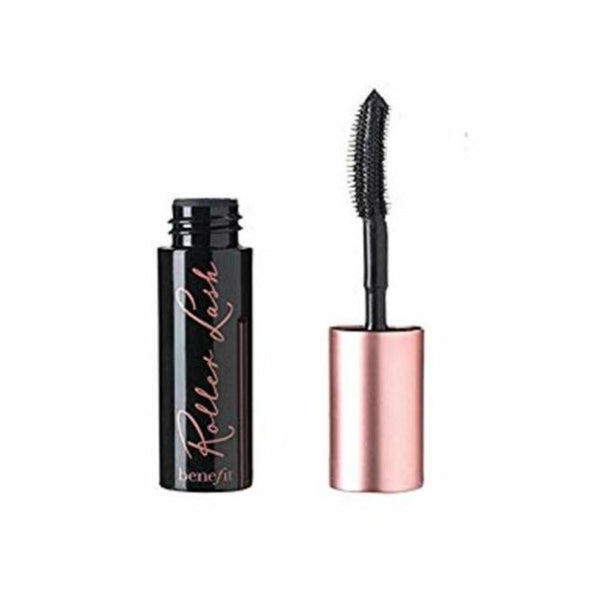 ميني رولر لاش ماسكارا بنفت BENEFIT Mini Roller Lash Mascara