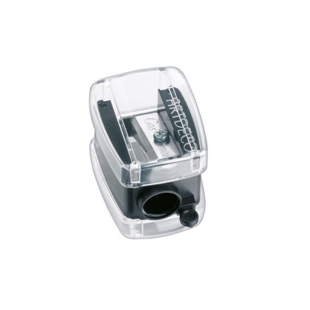 Manka Soft Linerco Sharpener Soft Liner