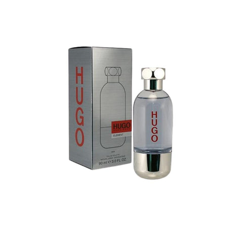 Hugo boss hotsell perfume liverpool