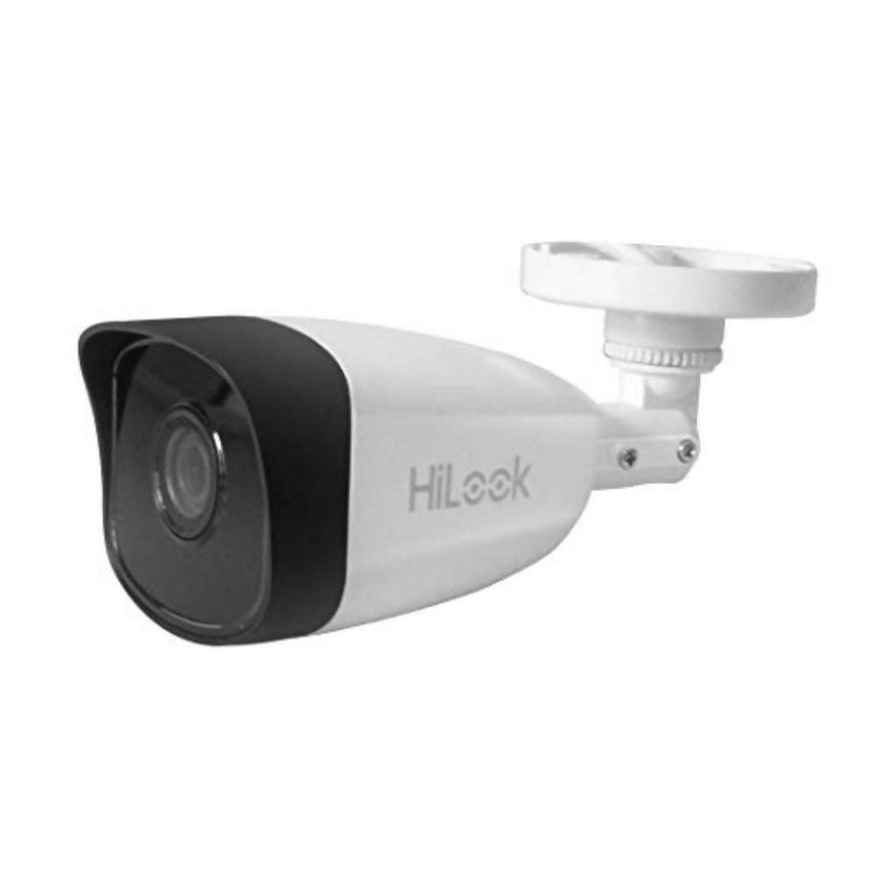 كامرة مراقبة هيجفيشن HiLook By Hikvision IPC-B121H 4mm Lens 2MP Camara
