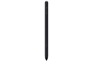 قلم سامسونغ اس برو للاجهزة الذكية SAMSUNG Electronics Galaxy S Pen Pro, Compatible Galaxy Smartphones, Tablets and PCs That Support S Pen, US Version, Black, (EJ-P5450SBEGUS)
