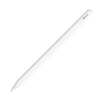 قلم ابل الجيل الثاني Apple Pencil (2nd Generation)