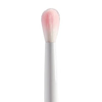 فرشاة مزج ظلال العيون من ويت آند وايلد فرشاة مزج ظلال العيون تطبيق دقيق wet n wild Crease Brush, Eyeshadow Blending Brush, Precision Application, Ergonomic Handle