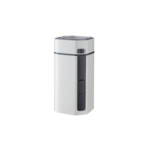 جيباس طاحونة Geepas Coffee Grinder