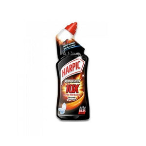 منظف بي بلس هاربيك HARPIC B-Plus Cleaner