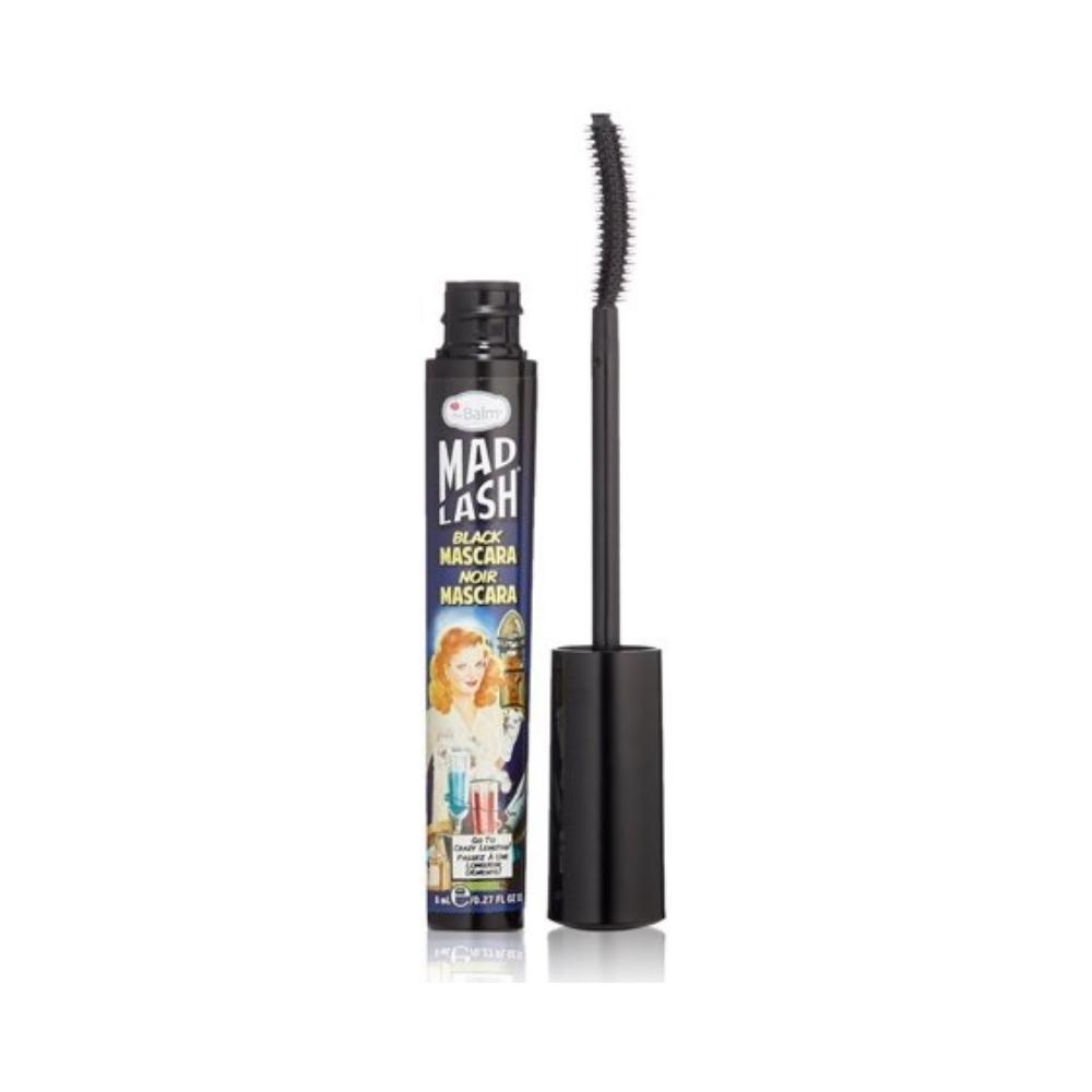 The Balm Mad Lash - ماسكارا