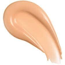 كريم أساس ميك أب ريفوليوشن بور بلور برايمر لتقليل المسام Makeup Revolution Pore Blur Primer, Pore Minimizer Cream, Makeup Primer With Vitamin E To Nourish Skin, 0.95fl.oz/28ml