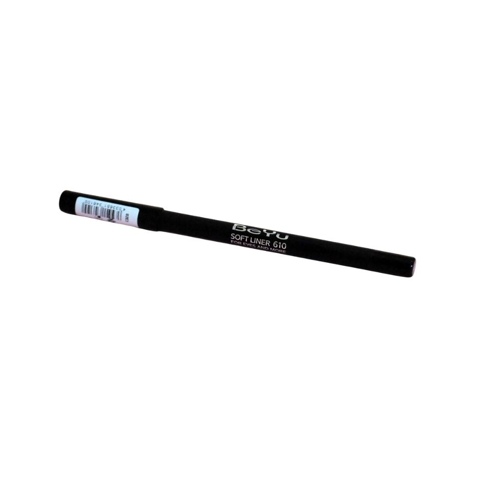 Eyssin Soft 610 Beyu Soft Liner 610