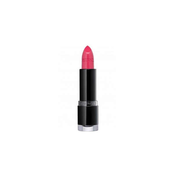 احمر شفاة يولتميت كولور كاتريس Catrice Ultimate Colour Lipstick