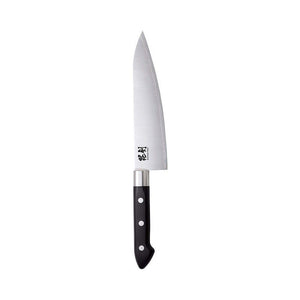 سكين 3 طبقات ستانليس ستيل سورد بيرل متل Pearl Metal Sword 3-layer Stainless Knife