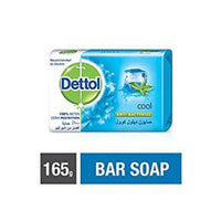 صابون ديتول كوول  Dettol Cool Soap