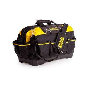 حقيبة معدات فات ماكس ستانلي STANLEY FatMax Tool Bag