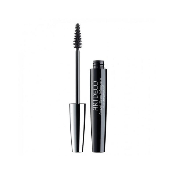 ماسكارا مقاومة للماء أنجل آيز ارتديكو ARTDECO Angel Eyes Waterproof Mascara  71