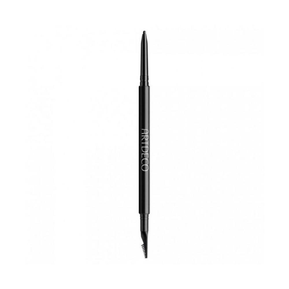 ARTDECO ULTRA FINE Brow Liner