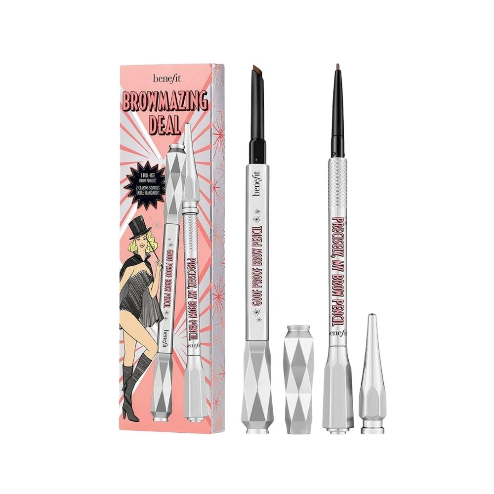 Benefit Promision Deal Set Group