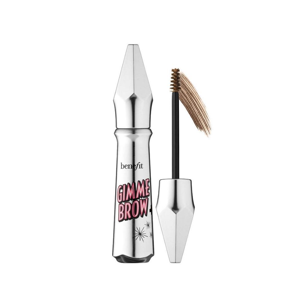 Benefit Jimmy Pro للحواجب