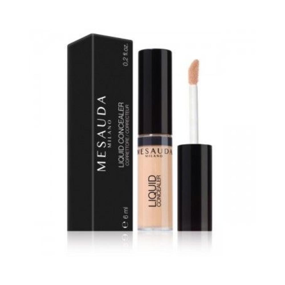 Milano Liquid Concealer liquid