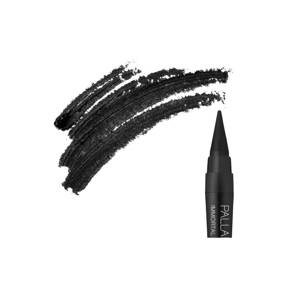 Polladio IMMORTAL KAJALS Lasting Cream Eyeliner