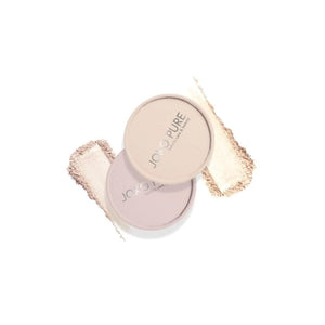 لوس باودر جوكو JOKO PURE ORGANIC LOOSE  POWDER