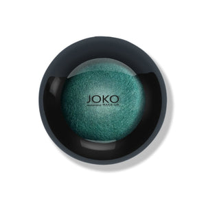 ظلال العيون المعدنية جوكو BAKEDMINERAL Eye Shadows JOKO