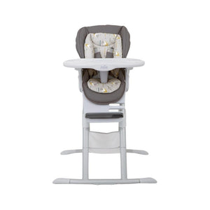 كرسي الطعام جوي بيبي High Chairs Mimzy Spin 3in1