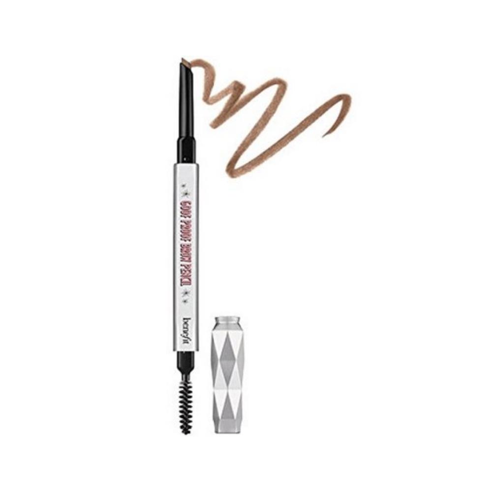A thin form Benefit Pencil Ultra Fine Shape & Define