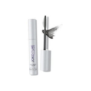 ماسكارا جوكو MASCARA JOKO