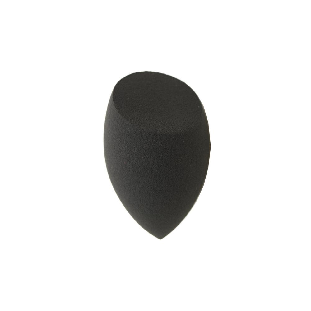 Palladio Beauty Blender