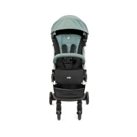 عربة اطفال جوي بيبي Pushchairs Pact Lite Baby Joy