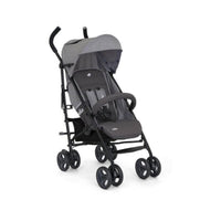 عربة اطفال جوي بيبي Pushchairs Nitro Lx Baby Joy