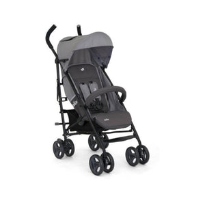 عربة اطفال جوي بيبي Pushchairs Nitro Lx Baby Joy