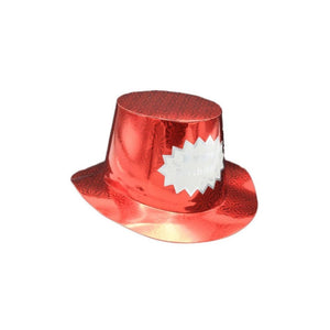 قبعة كابوي للاطفال Cowboy Hat for kids