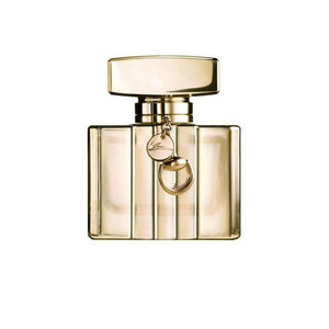 عطر غوتشي بريمر للنساء Gucci Premiere EDP