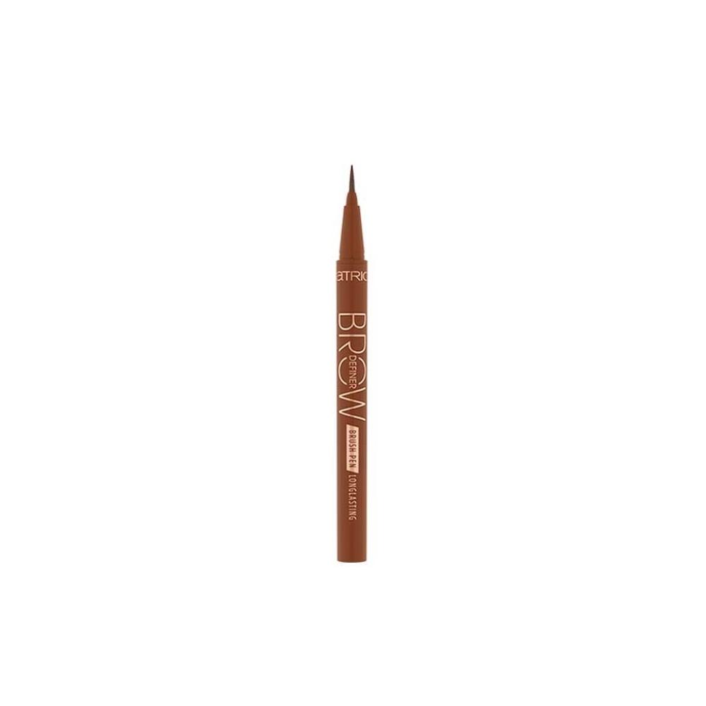 Orisdi - Catrice Calligraph Artist Matte Eyeliner