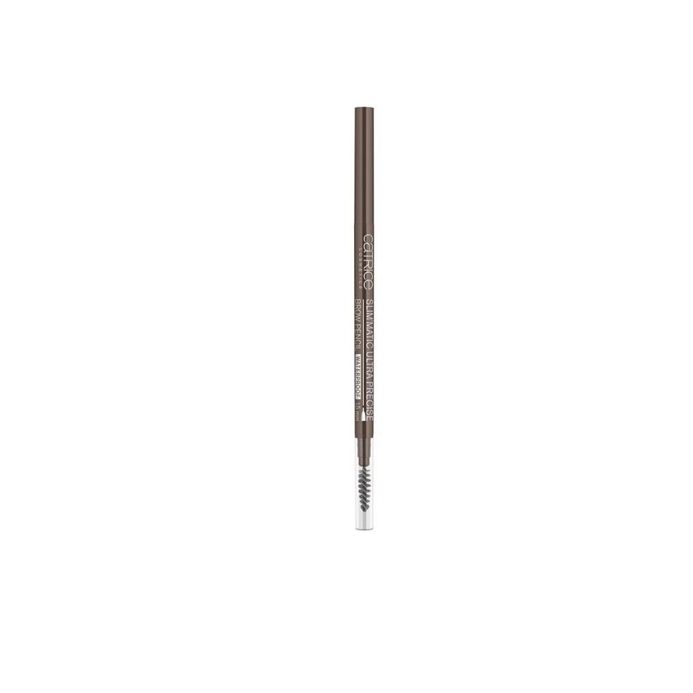 Catrice Catrice Eyebrow Pencil Slimmatic Waterproof Dark 1