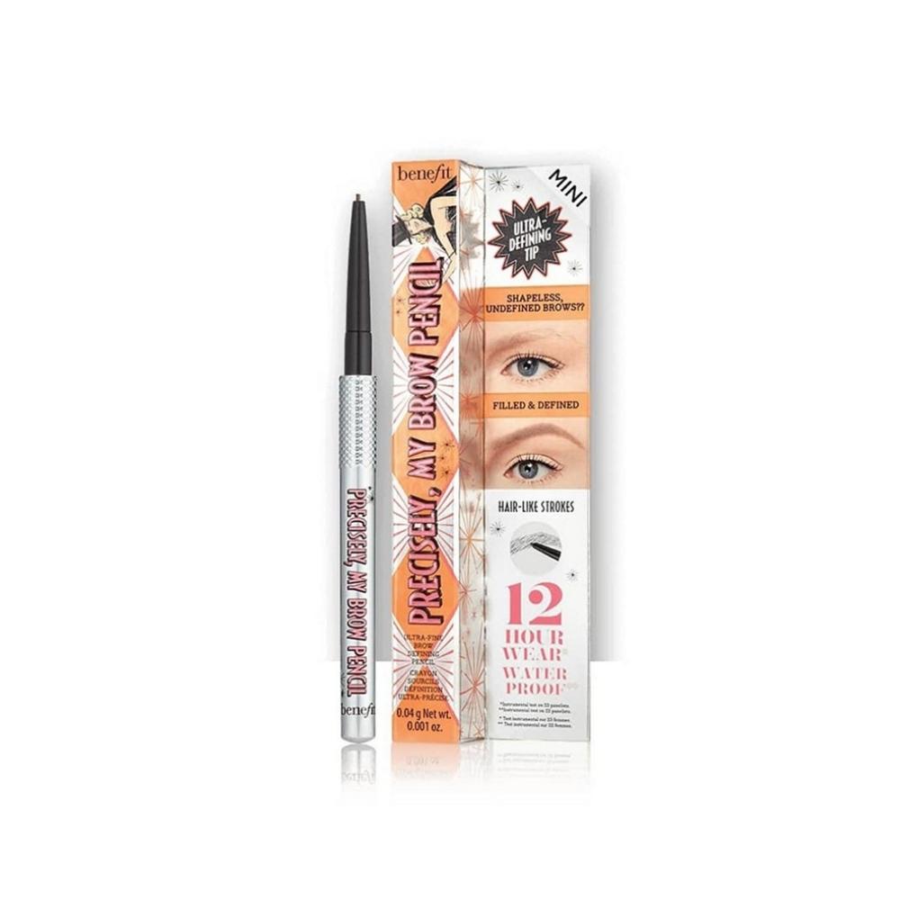 Benefit Mini Precisely My Brow Pencil