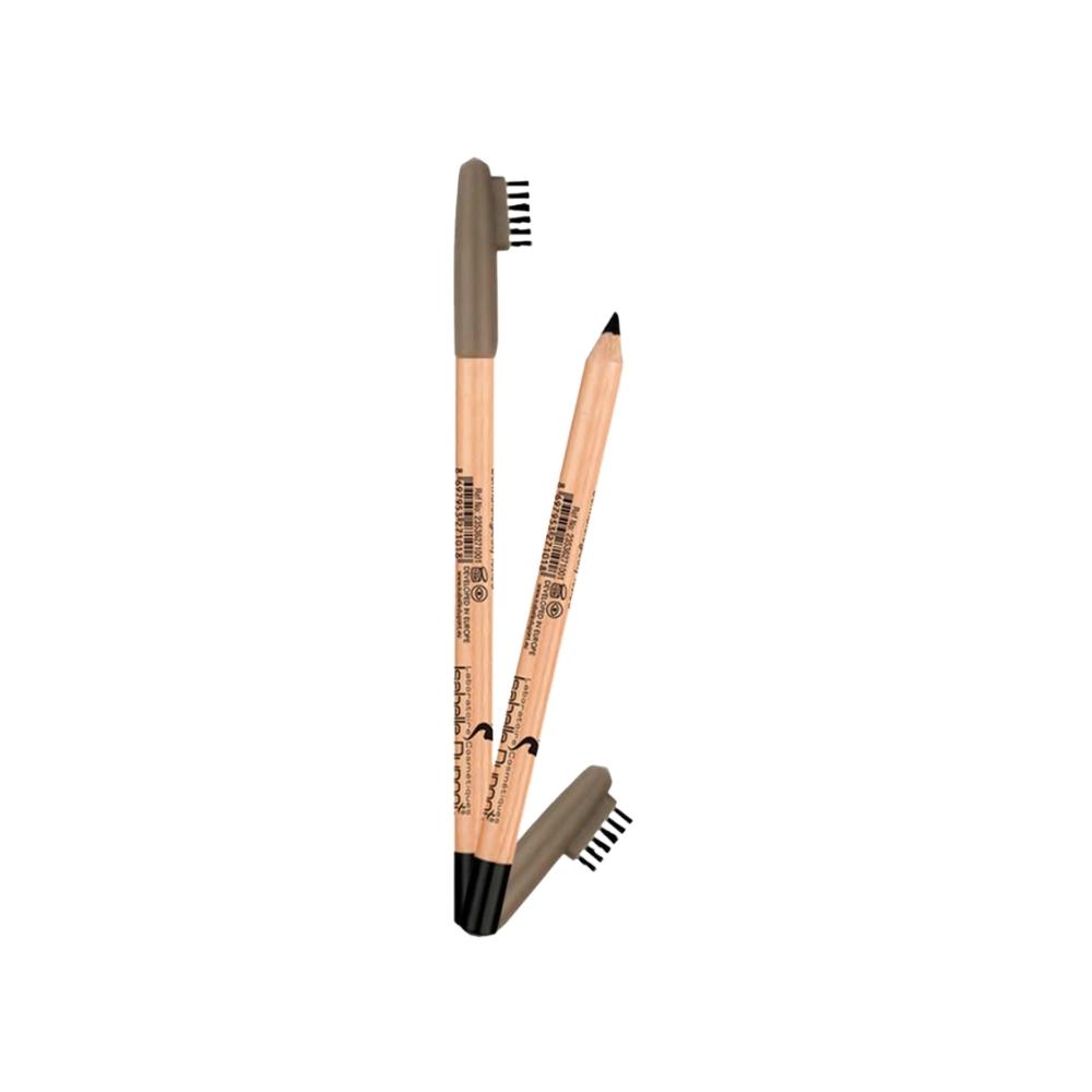 ISabelle Perfect Eyebrow Liner