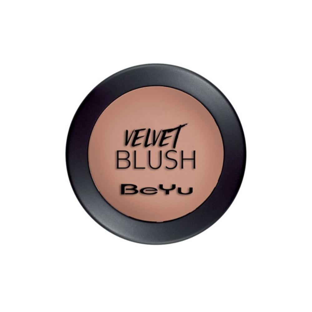 Red Bieu Cheeky Color Blush