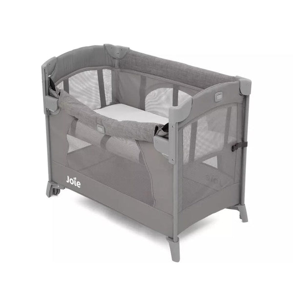 سرير اطفال كوبي جوي بيبي Joie Baby Kubbie Sleep