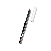 قلم تحديد الحواجب مارك افون Avon Mark Eyebrow Pencil