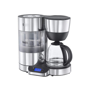 صانعة قهوة راسل هوبز Russell Hobbs Clarity Coffee Maker 20770