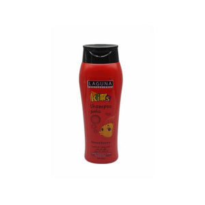 شامبو اطفال لاكونا LAGUNA Kids Shampoo