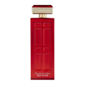 عطر اليزابيث اردن رد دور نسائي او دو تواليت Elizabeth Arden Red Door EDT Sp Women Perfume‏
