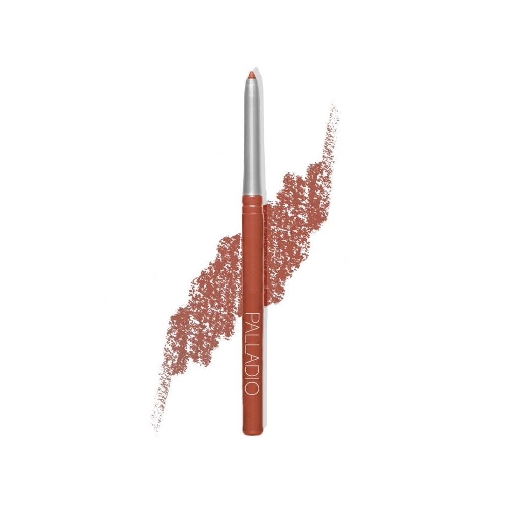 Pens lipstick Palladio Retractable Lip Liner
