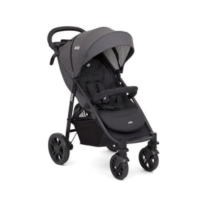 عربة اطفال جوي بيبي Pushchairs Litetrax 4 TS Baby Joy