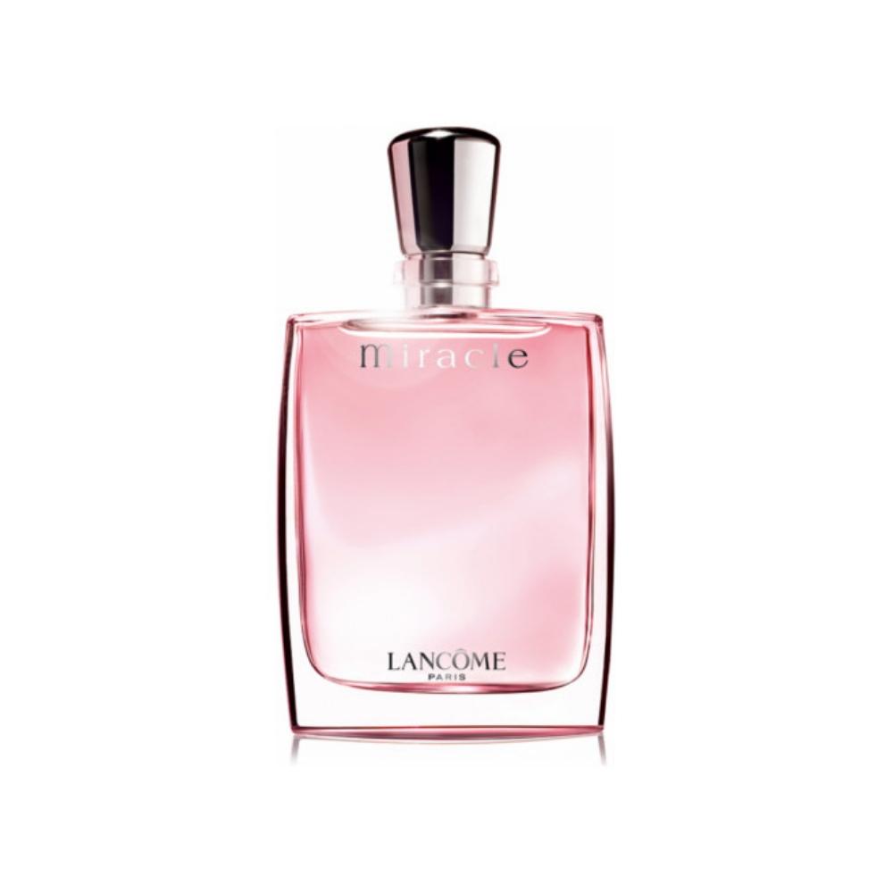 lancome Lancome Miracle 100 ml edp capacity: 100ml