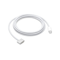 كابل ابل Apple USB-C to Magsafe 3 Cable (2 m)