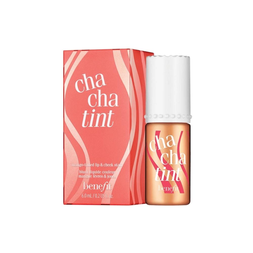 Benefit Tint