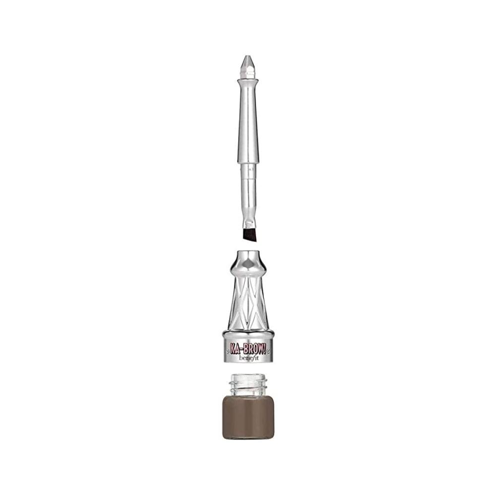Benefit Mini Ka-Brow Shade